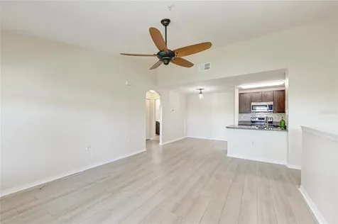 8911 Manor Loop Lakewood Ranch FL 34202