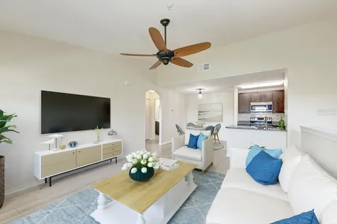 8911 Manor Loop Lakewood Ranch FL 34202