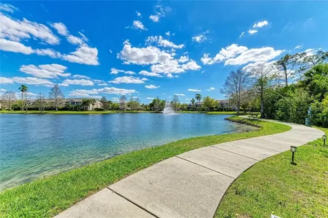 8911 Manor Loop Lakewood Ranch FL 34202