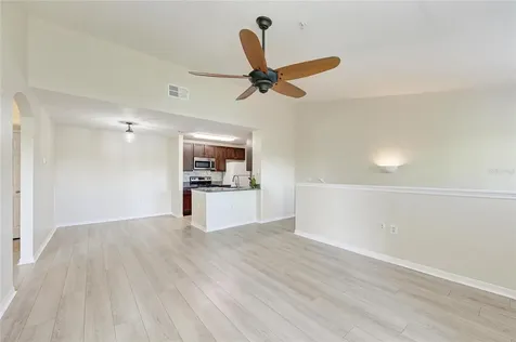 8911 Manor Loop Lakewood Ranch FL 34202