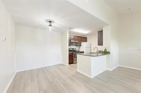 8911 Manor Loop Lakewood Ranch FL 34202