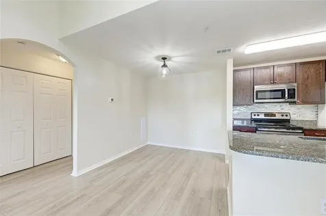 8911 Manor Loop Lakewood Ranch FL 34202
