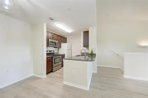 8911 Manor Loop Lakewood Ranch FL 34202