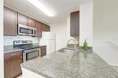 8911 Manor Loop Lakewood Ranch FL 34202