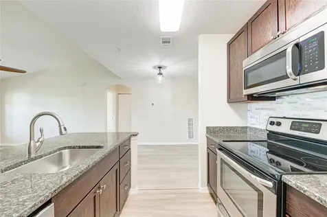 8911 Manor Loop Lakewood Ranch FL 34202