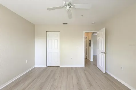 8911 Manor Loop Lakewood Ranch FL 34202