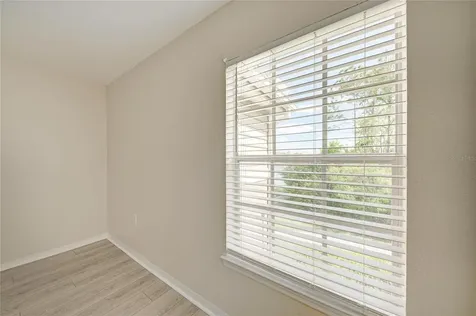 8911 Manor Loop Lakewood Ranch FL 34202