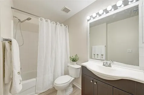 8911 Manor Loop Lakewood Ranch FL 34202