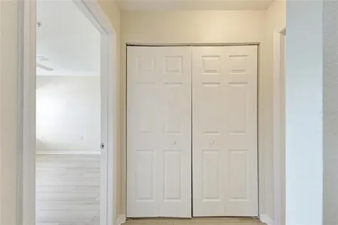 8911 Manor Loop Lakewood Ranch FL 34202