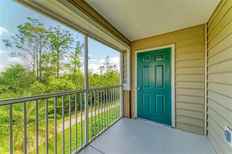 8911 Manor Loop Lakewood Ranch FL 34202