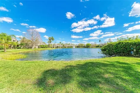 8911 Manor Loop Lakewood Ranch FL 34202
