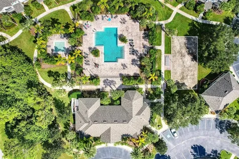 8911 Manor Loop Lakewood Ranch FL 34202