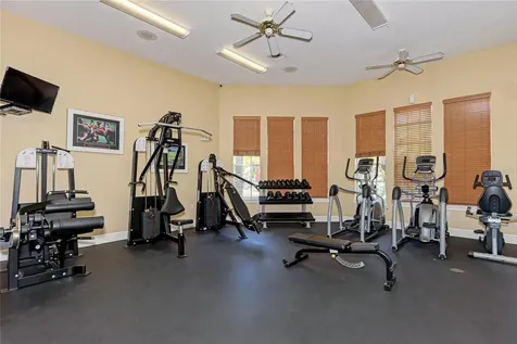 8911 Manor Loop Lakewood Ranch FL 34202