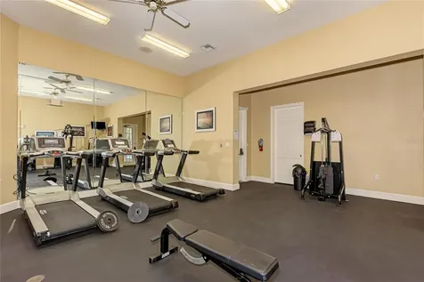 8911 Manor Loop Lakewood Ranch FL 34202