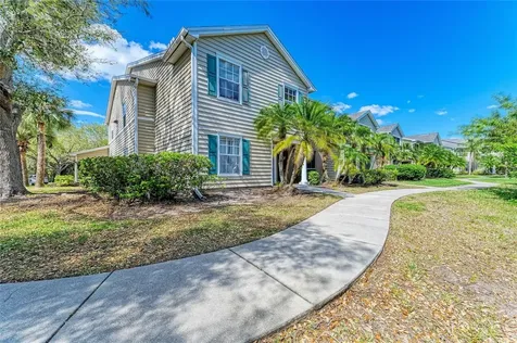 8911 Manor Loop Lakewood Ranch FL 34202