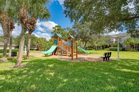 8911 Manor Loop Lakewood Ranch FL 34202