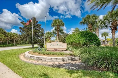 8911 Manor Loop Lakewood Ranch FL 34202