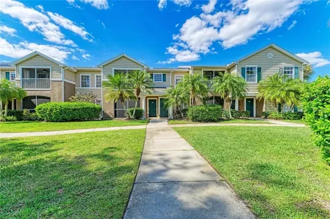8911 Manor Loop Lakewood Ranch FL 34202