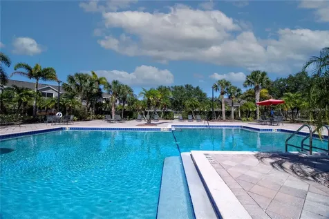 8911 Manor Loop Lakewood Ranch FL 34202