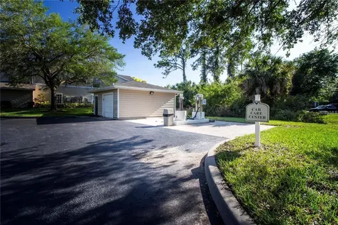 8911 Manor Loop Lakewood Ranch FL 34202