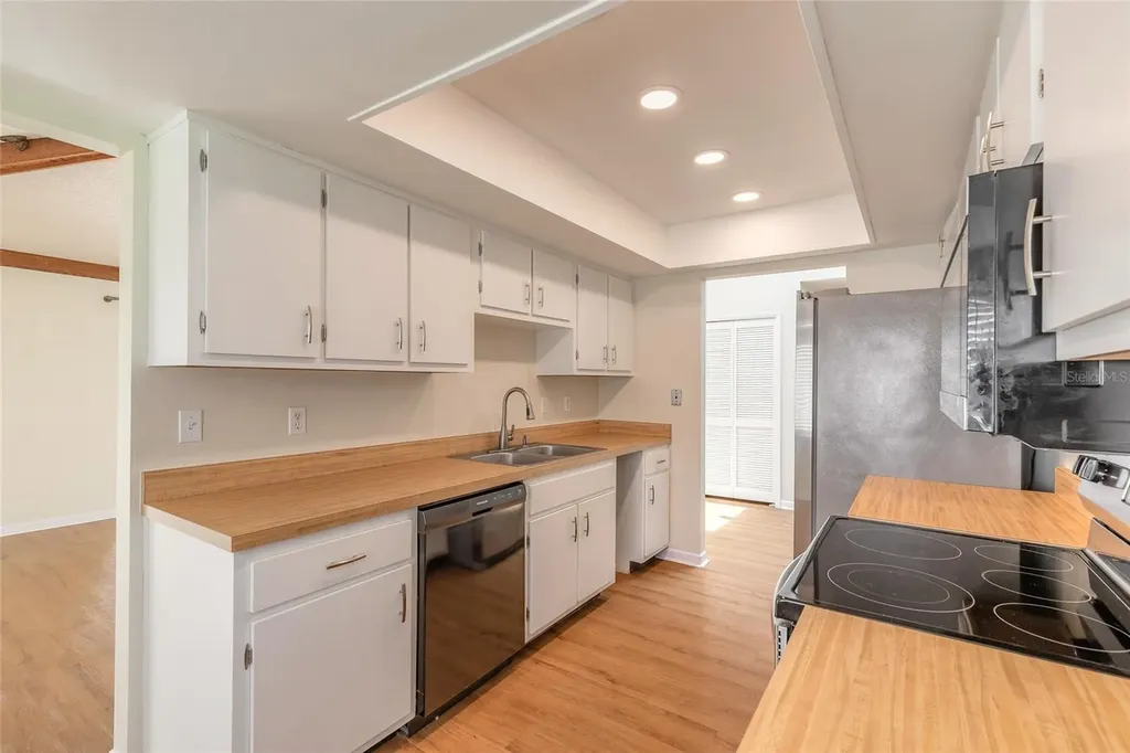 148 Turnberry Circle New Smyrna Beach FL 32168