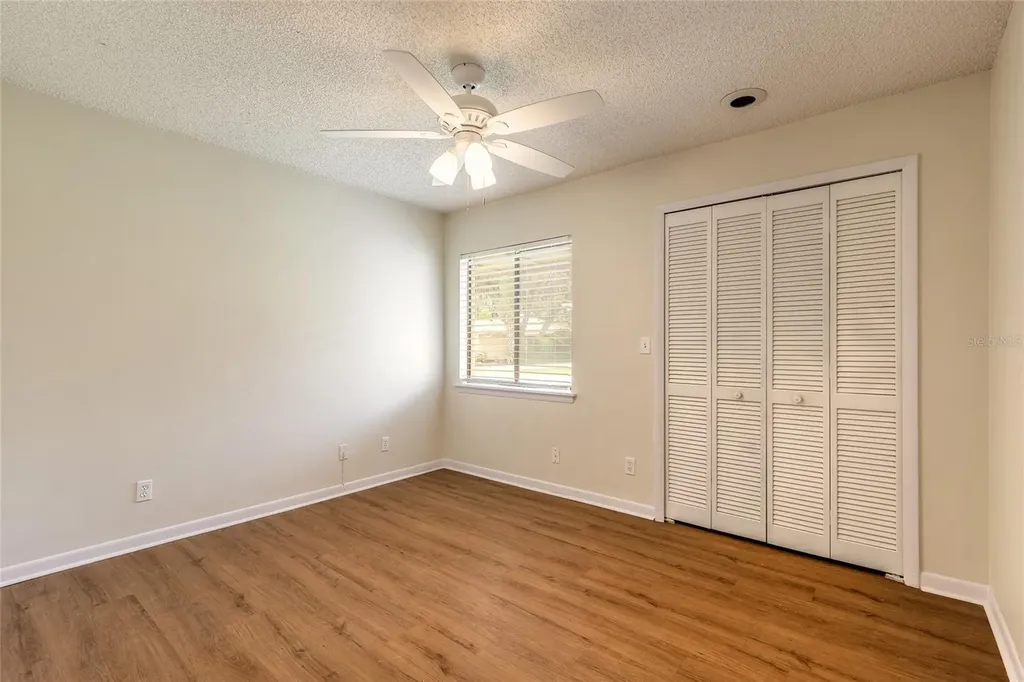 148 Turnberry Circle New Smyrna Beach FL 32168