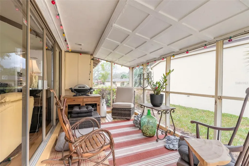 148 Turnberry Circle New Smyrna Beach FL 32168