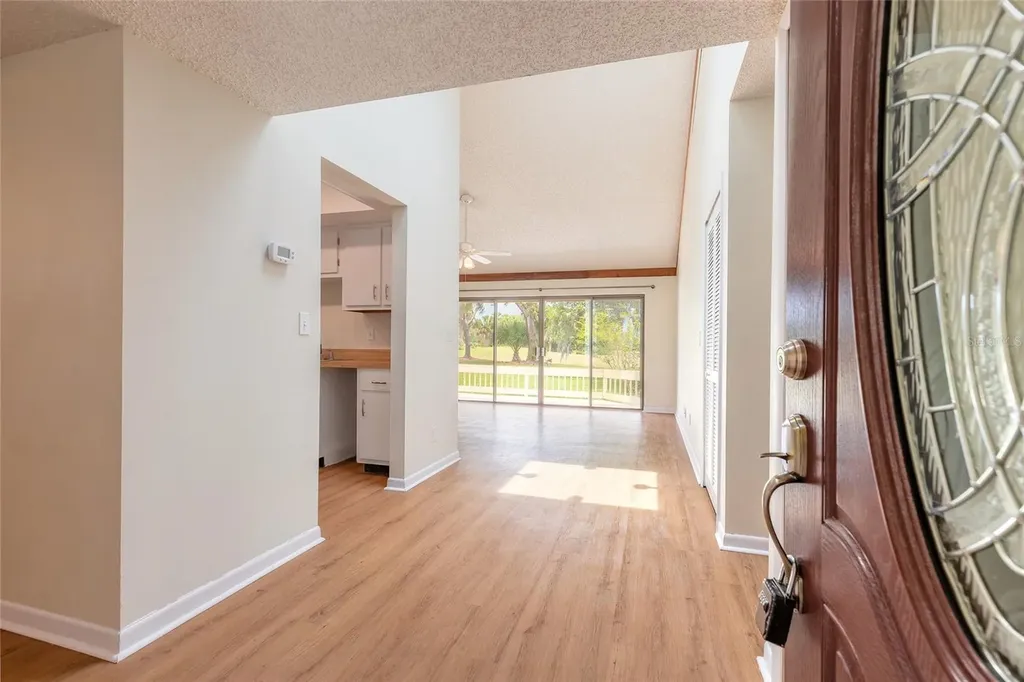 148 Turnberry Circle New Smyrna Beach FL 32168