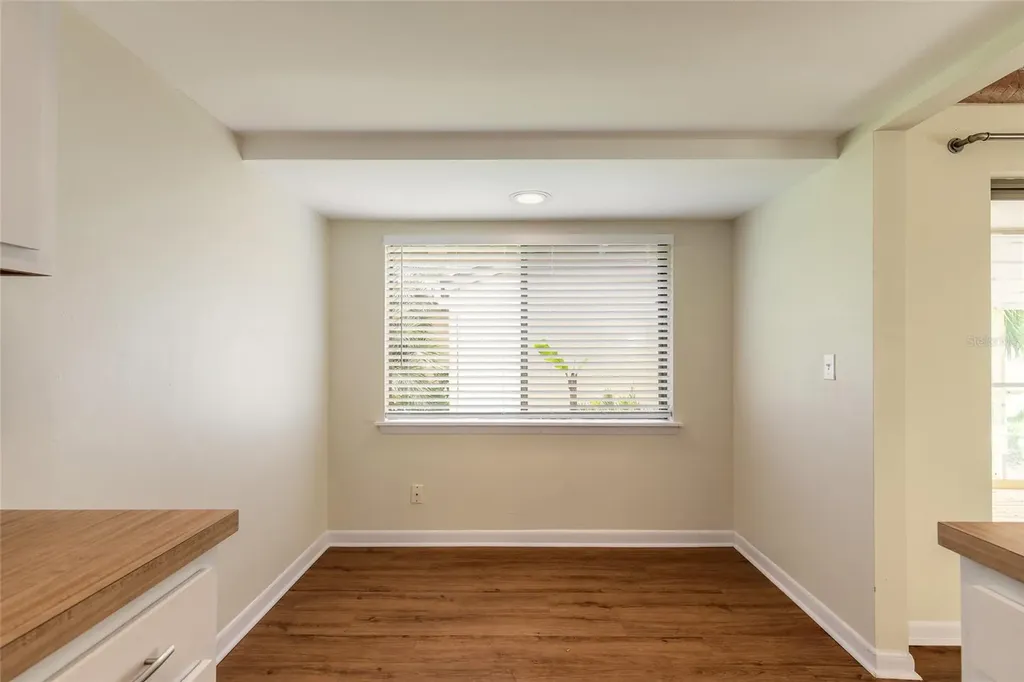 148 Turnberry Circle New Smyrna Beach FL 32168