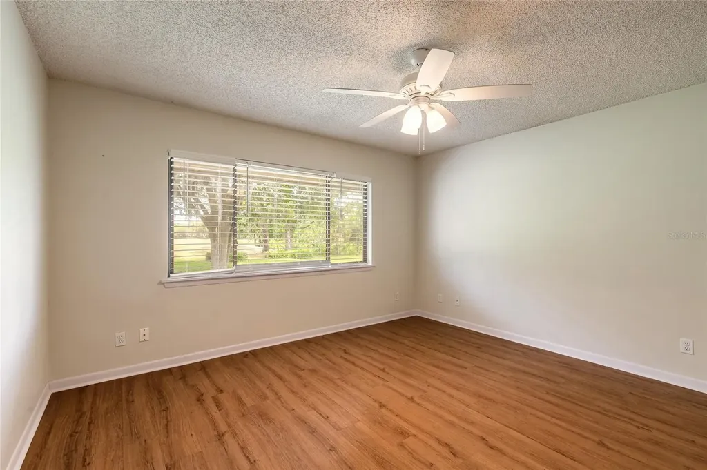 148 Turnberry Circle New Smyrna Beach FL 32168