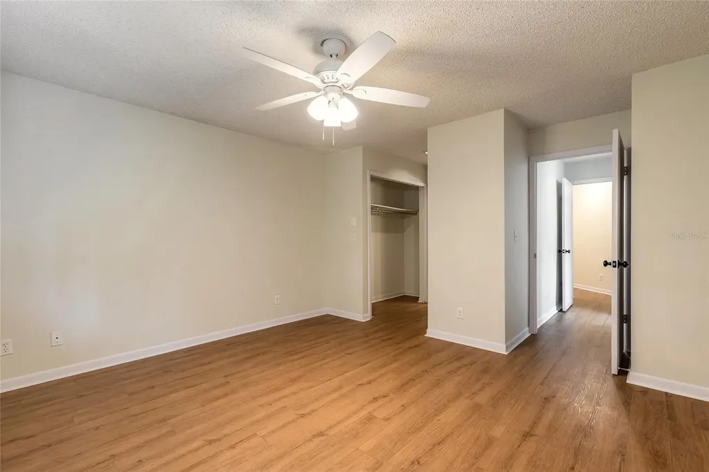 148 Turnberry Circle New Smyrna Beach FL 32168