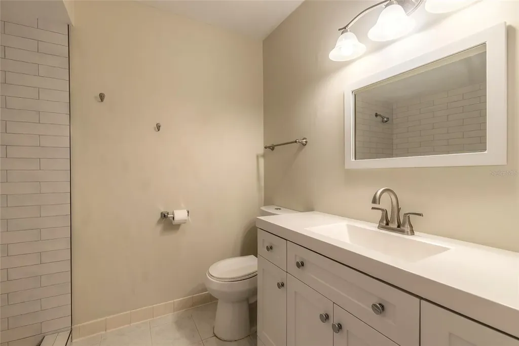 148 Turnberry Circle New Smyrna Beach FL 32168