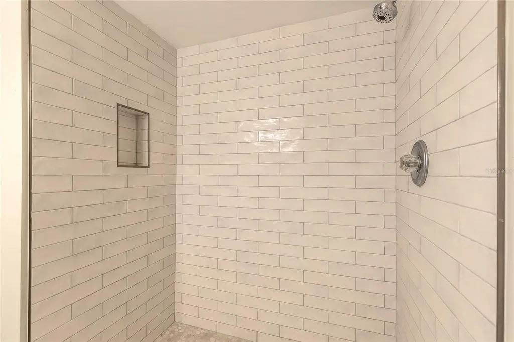 148 Turnberry Circle New Smyrna Beach FL 32168