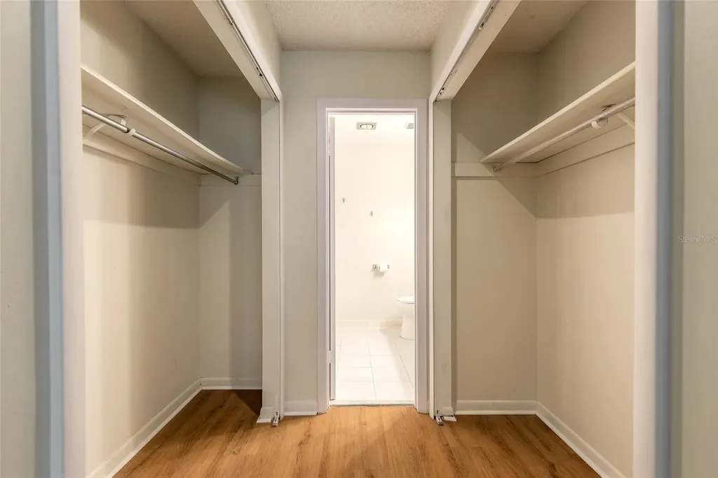 148 Turnberry Circle New Smyrna Beach FL 32168