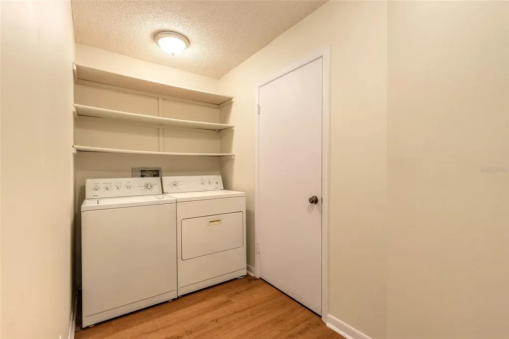 148 Turnberry Circle New Smyrna Beach FL 32168