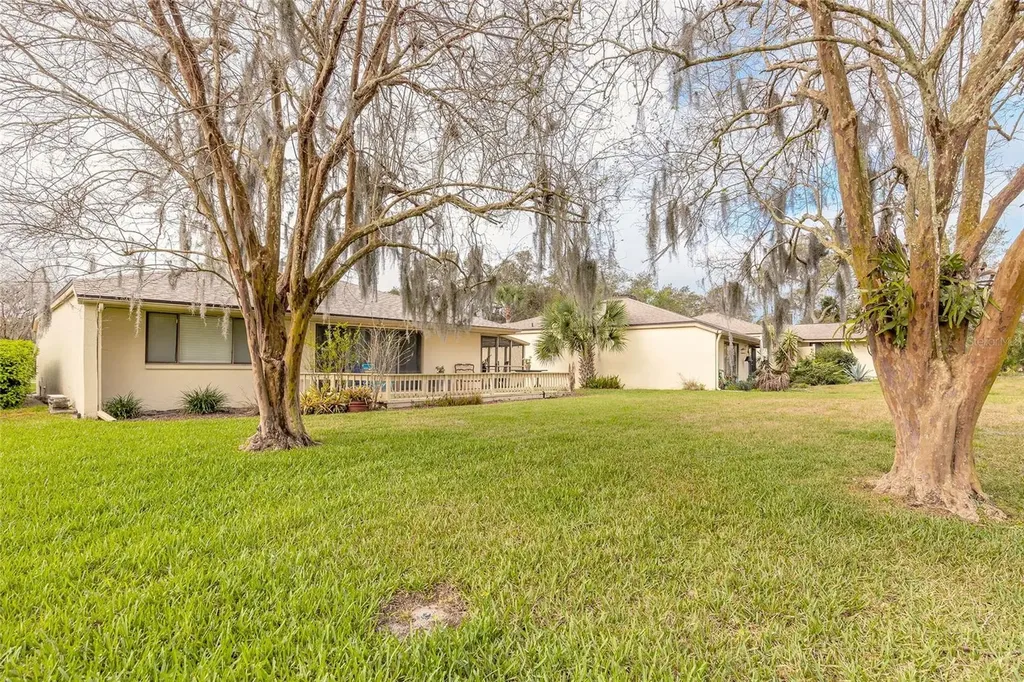 148 Turnberry Circle New Smyrna Beach FL 32168