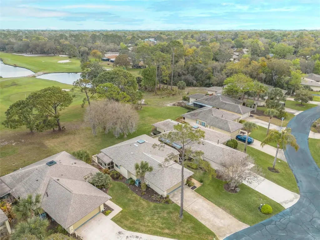 148 Turnberry Circle New Smyrna Beach FL 32168