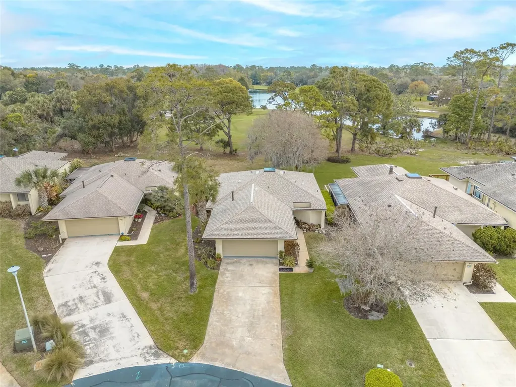 148 Turnberry Circle New Smyrna Beach FL 32168