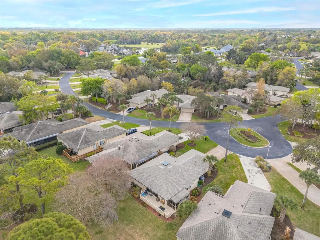 148 Turnberry Circle New Smyrna Beach FL 32168