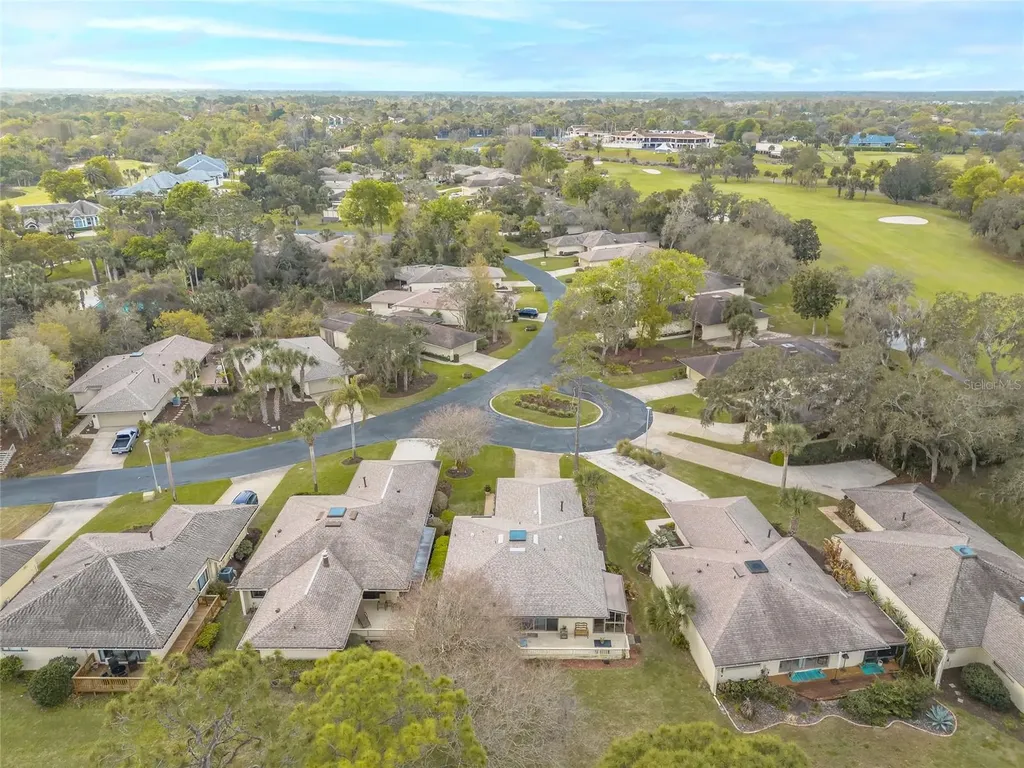 148 Turnberry Circle New Smyrna Beach FL 32168
