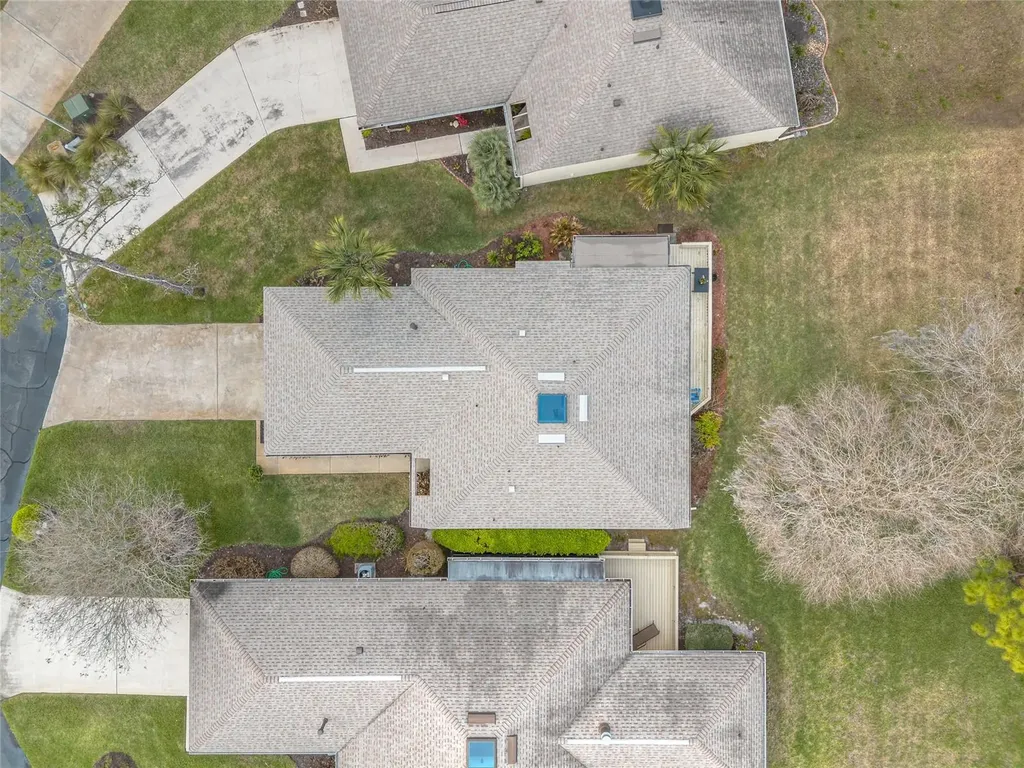 148 Turnberry Circle New Smyrna Beach FL 32168