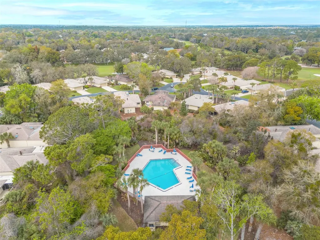 148 Turnberry Circle New Smyrna Beach FL 32168