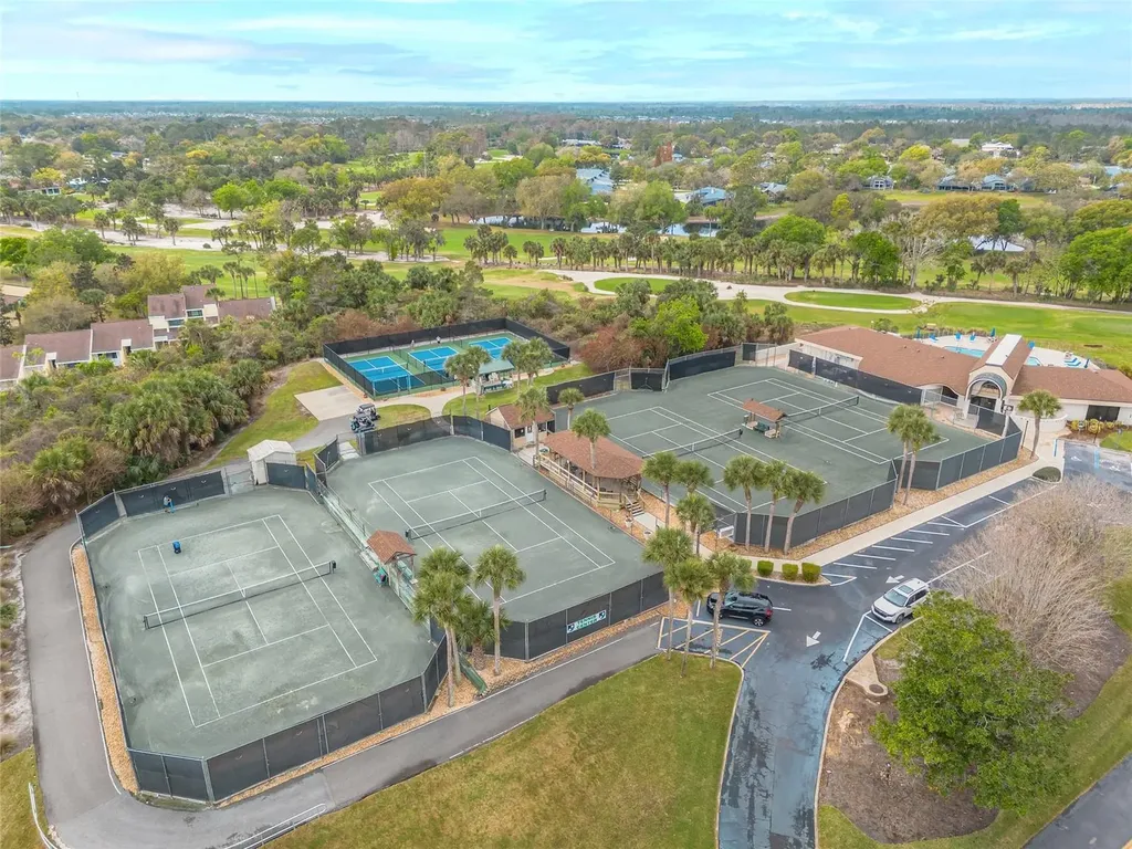 148 Turnberry Circle New Smyrna Beach FL 32168