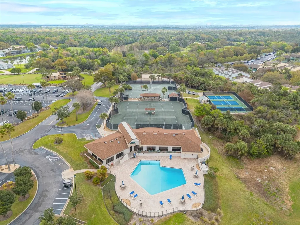 148 Turnberry Circle New Smyrna Beach FL 32168