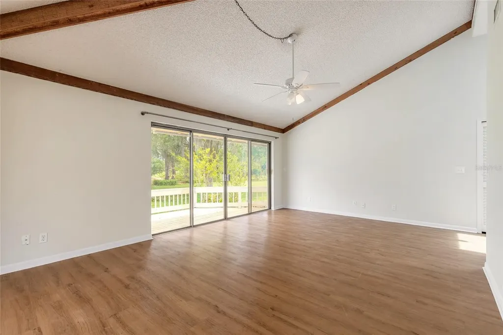 148 Turnberry Circle New Smyrna Beach FL 32168