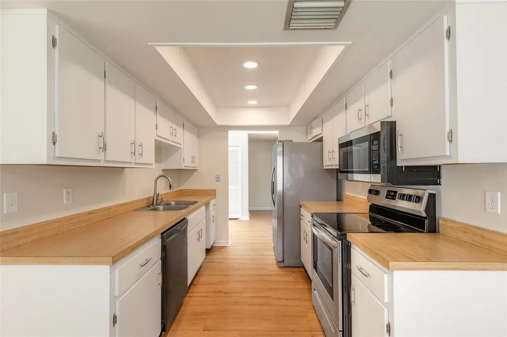 148 Turnberry Circle New Smyrna Beach FL 32168