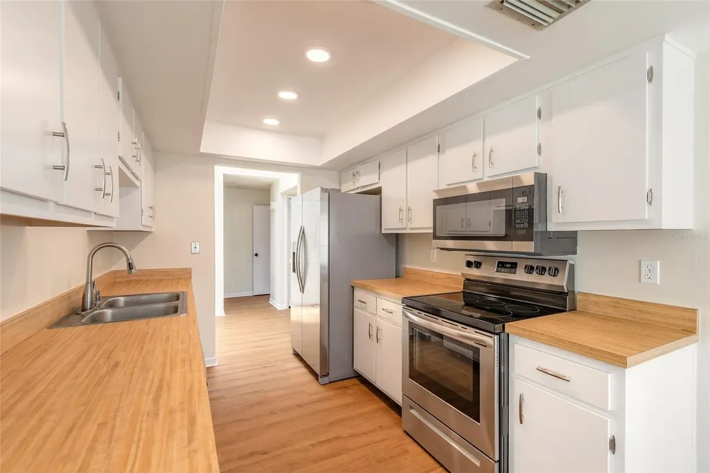 148 Turnberry Circle New Smyrna Beach FL 32168