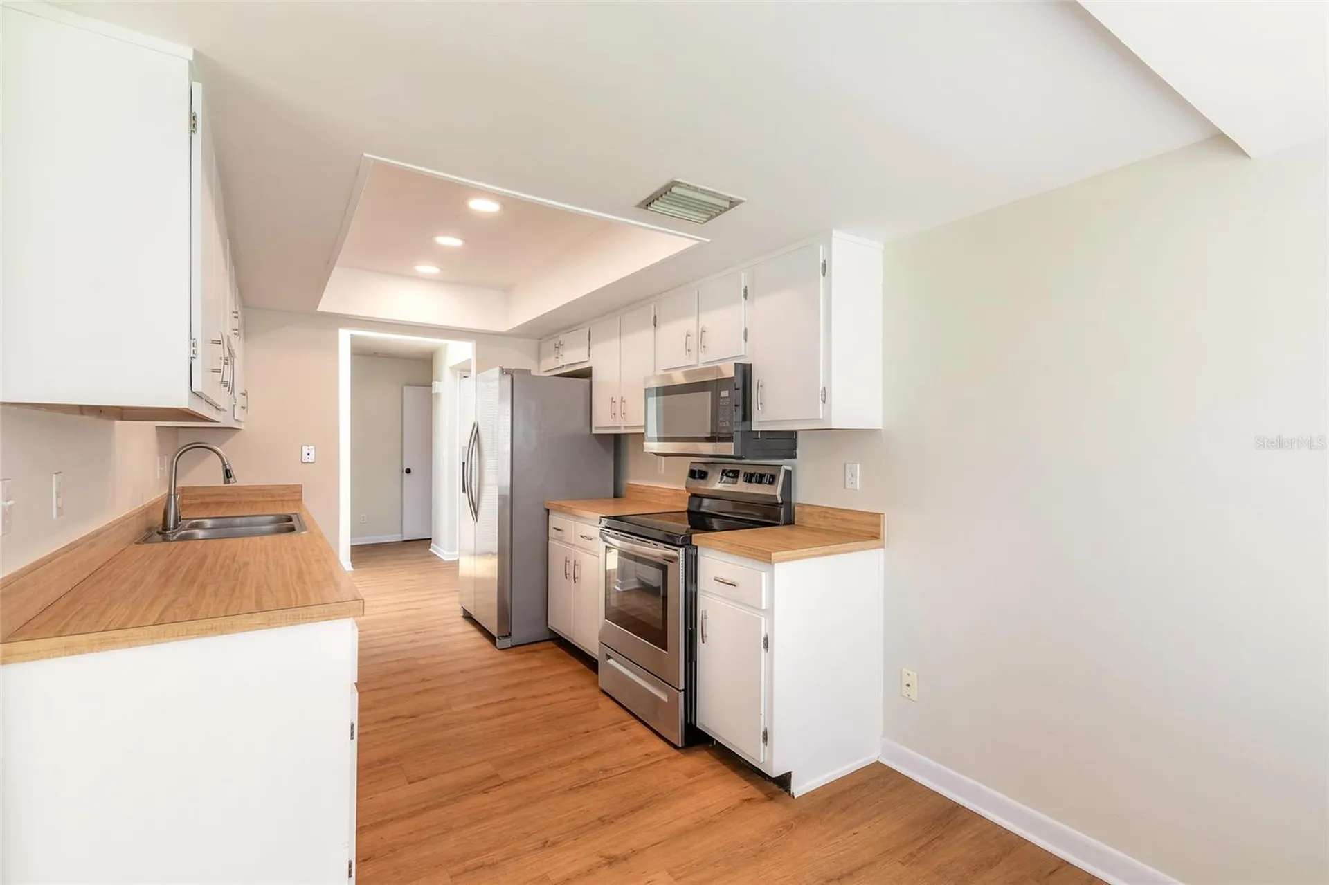 148 Turnberry Circle New Smyrna Beach FL 32168