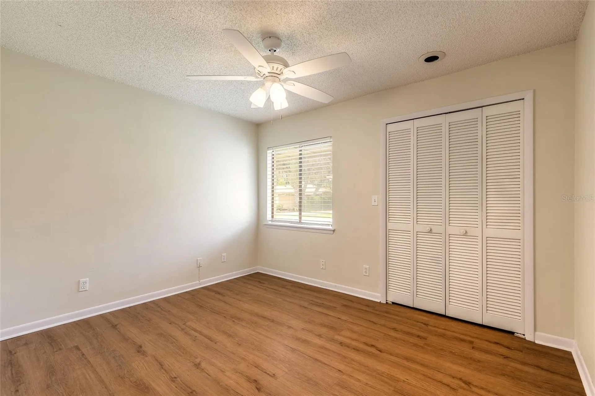 148 Turnberry Circle New Smyrna Beach FL 32168