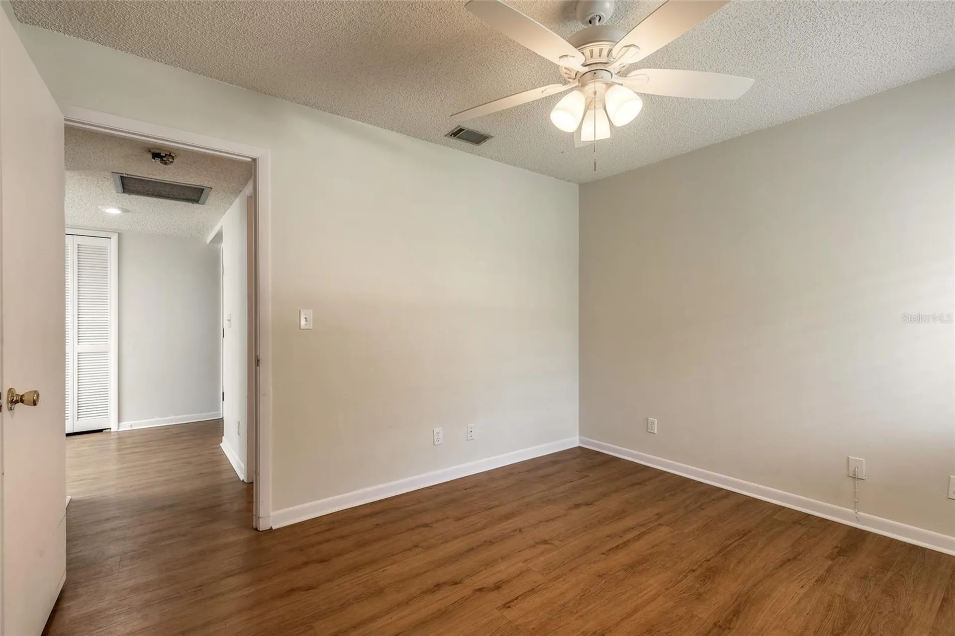 148 Turnberry Circle New Smyrna Beach FL 32168